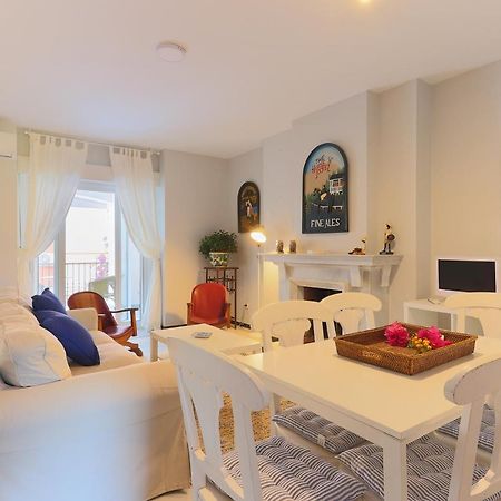 Playa Muralla, Apartamento Ел Пуерто де Санта Мария Екстериор снимка